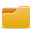 folder_icon