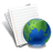 Internet-Document-icon-48