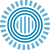 prezi-logo